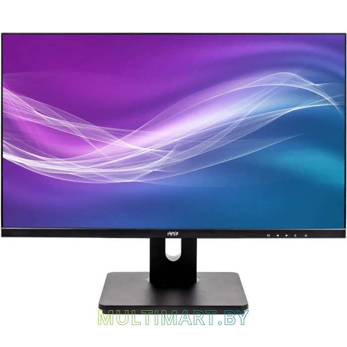 Монитор Hiper EasyView HS2401H